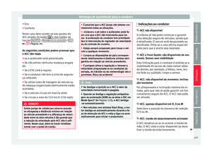 Page 229