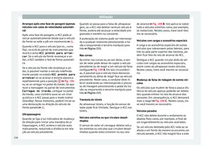 Page 232