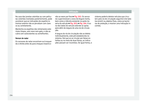 Page 236