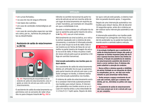 Page 238