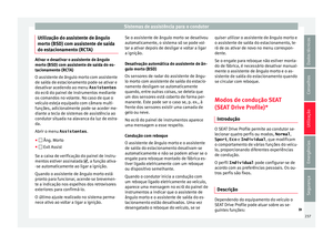 Page 239