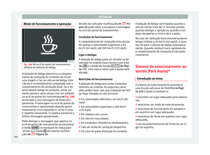 Page 242