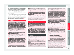 Page 243