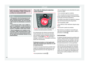 Page 244