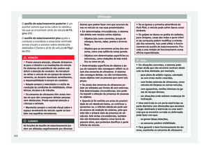 Page 252