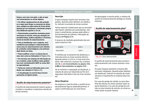 Page 253