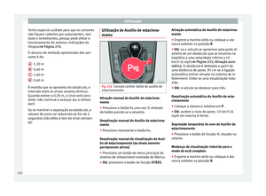 Page 254
