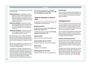 Page 256