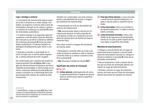 Page 260