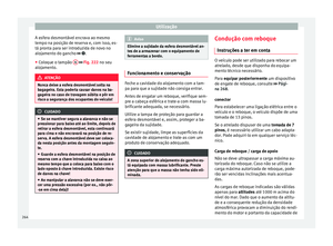 Page 266