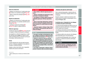 Page 269