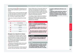 Page 271