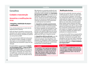 Page 272