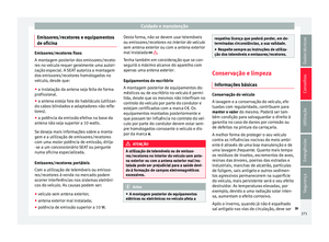 Page 273