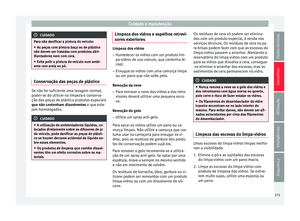 Page 277
