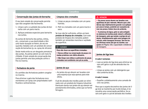 Page 278