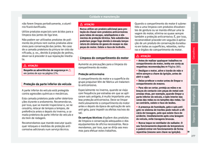 Page 279
