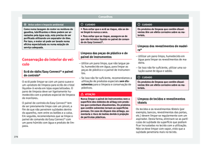 Page 280