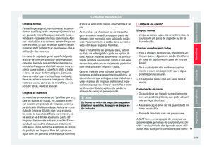 Page 281