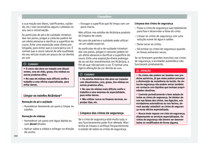 Page 282