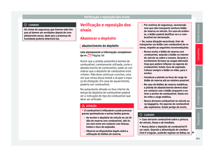 Page 283