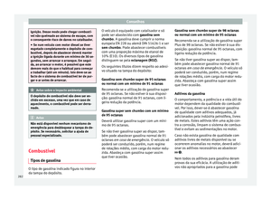 Page 284