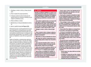 Page 286