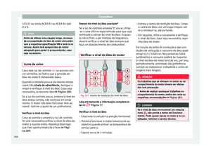 Page 290