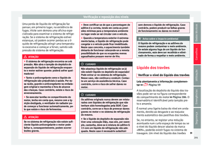 Page 293