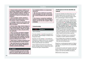 Page 296