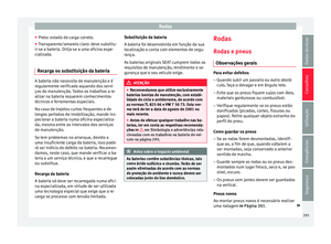 Page 297