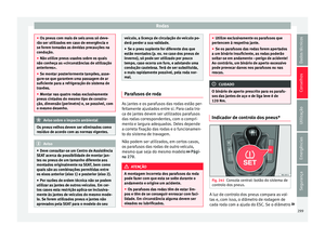 Page 301