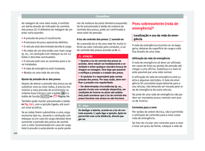 Page 302