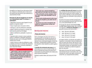Page 303