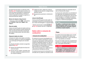 Page 306