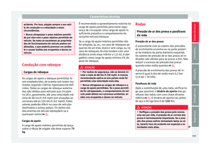 Page 307