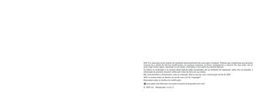 Page 327
