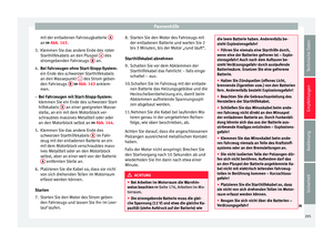 Page 207