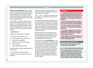 Page 196