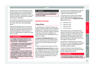 Page 201