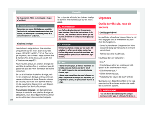 Page 202