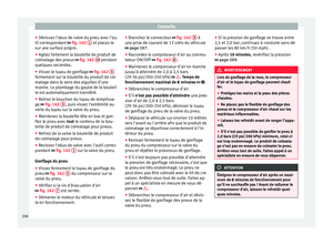 Page 210