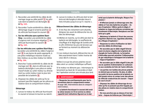 Page 212