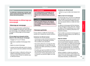 Page 213
