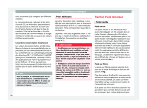 Page 232