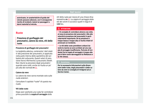 Page 228