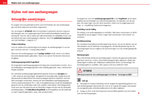 Page 217
