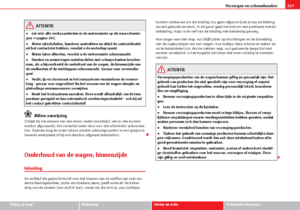 Page 228