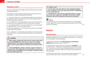 Page 241