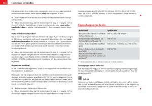 Page 247